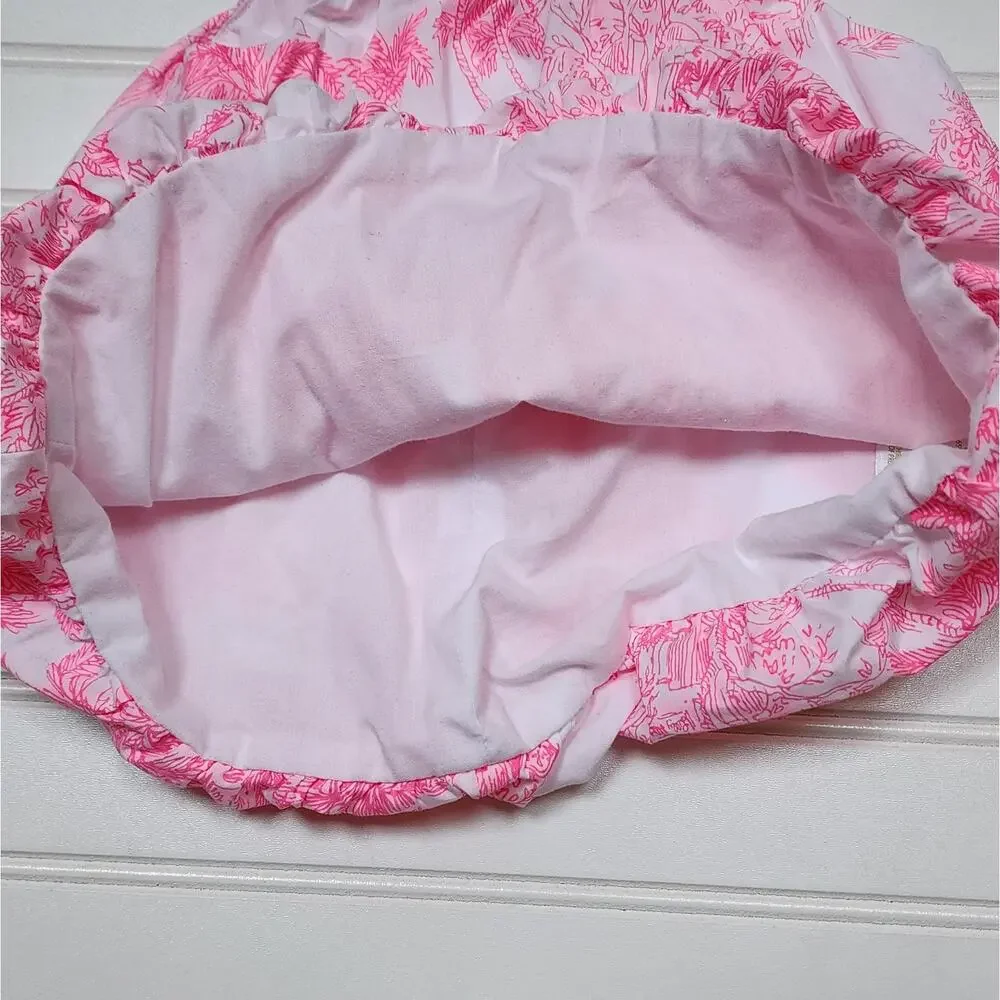 Lilly Pulitzer lilly pulitzer